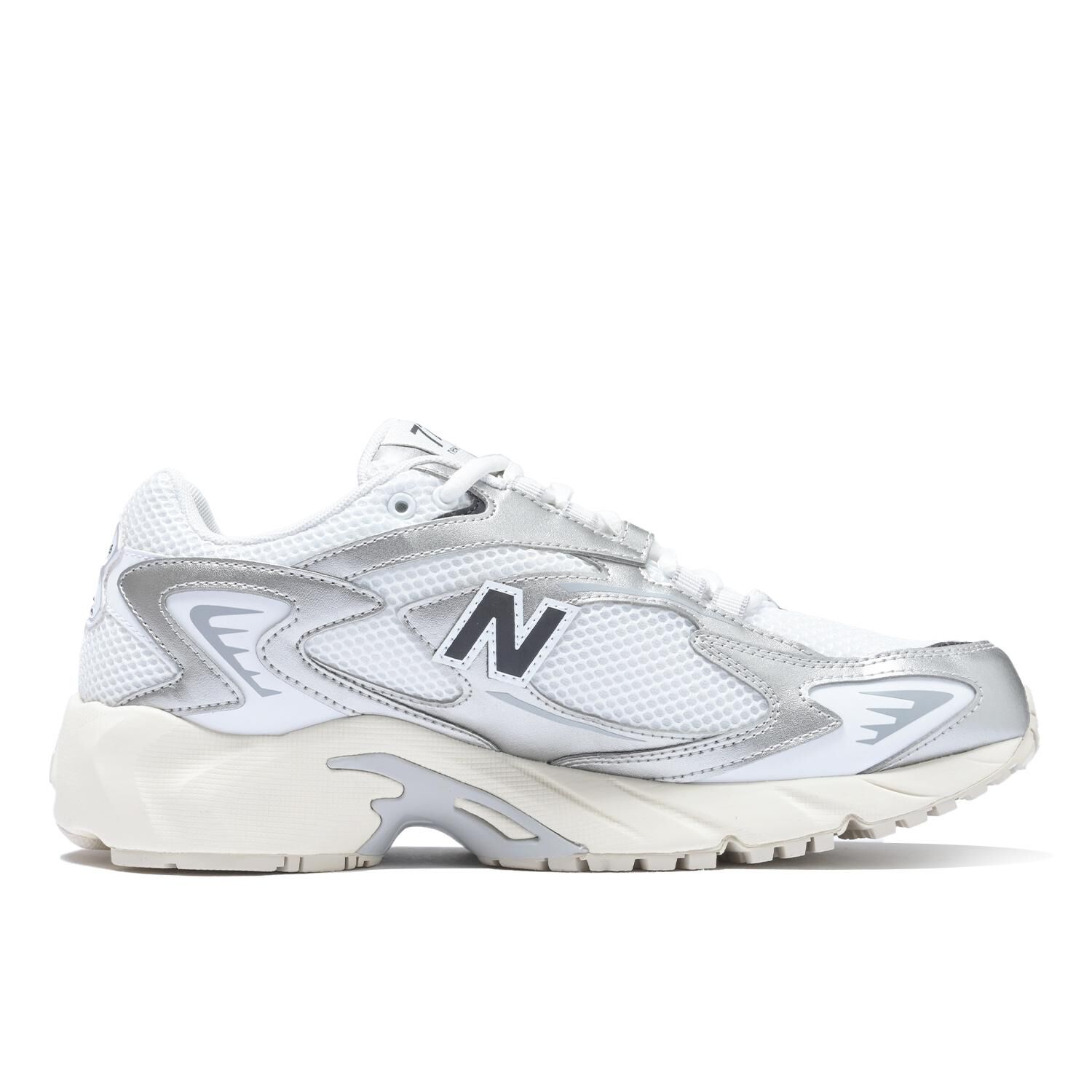 NEW BALANCE 「【NEW BALANCE】ML725CG(D)」|スニーカー|