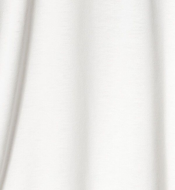 UNITED ARROWS「＜TO UNITED ARROWS＞UPDRIFT プリント Tシャツ」|Tシャツ・カットソー|