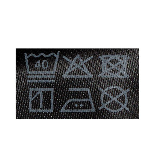 UNITED ARROWS「＜TO UNITED ARROWS＞UPDRIFT プリント Tシャツ」|Tシャツ・カットソー|