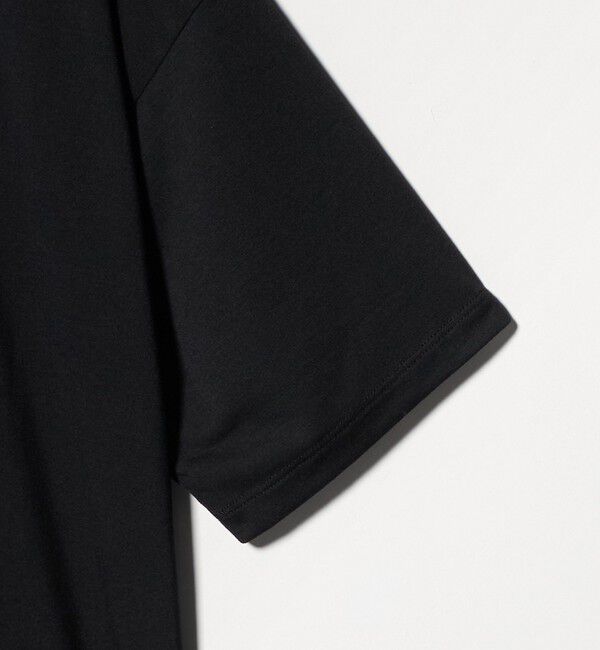 UNITED ARROWS「＜TO UNITED ARROWS＞UPDRIFT プリント Tシャツ」|Tシャツ・カットソー|