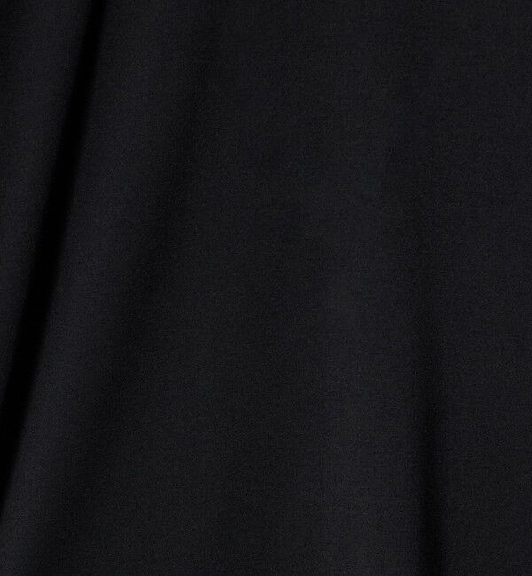 UNITED ARROWS「＜TO UNITED ARROWS＞UPDRIFT プリント Tシャツ」|Tシャツ・カットソー|