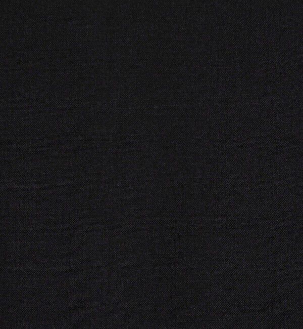 AEWEN MATOPH「＜AEWEN MATOPH＞パワーショルダープレス プルオーバーブラウス 」|シャツ・ブラウス|