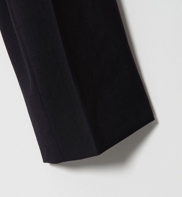 AEWEN MATOPH「＜AEWEN MATOPH＞パワーショルダープレス プルオーバーブラウス 」|シャツ・ブラウス|