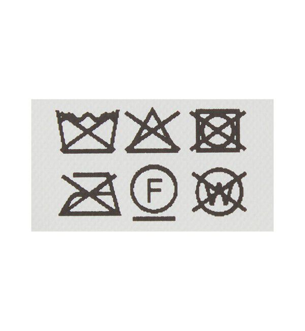 UNITED ARROWS「ウール コットン カシミア ムリネ Vネック ニット」|ニット・セーター|