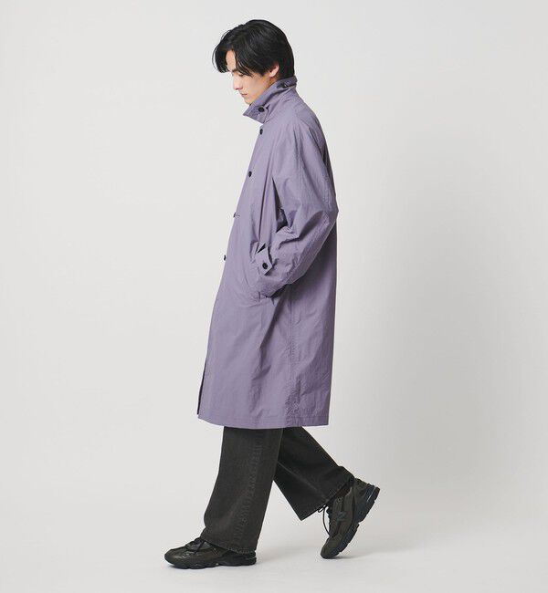 UNITED ARROWS「【別注】＜New Balance＞M1000/スニーカー」|スニーカー|