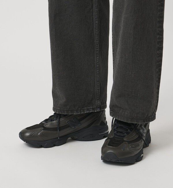 UNITED ARROWS「【別注】＜New Balance＞M1000/スニーカー」|スニーカー|