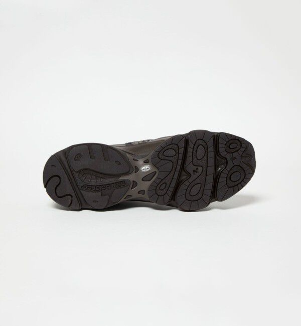 UNITED ARROWS「【別注】＜New Balance＞M1000/スニーカー」|スニーカー|