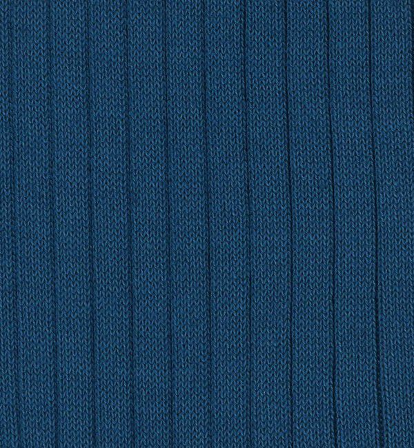 UNITED ARROWS「 カラー リブソックス」|ソックス|