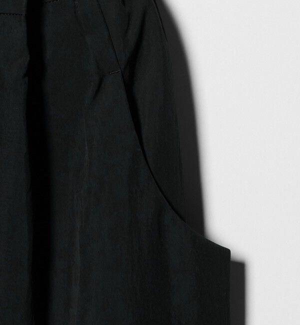 AEWEN MATOPH「＜AEWEN MATOPH＞ウエストタック ポケットスカート」|スカート|