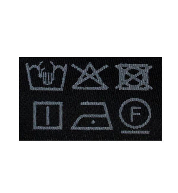 UNITED ARROWS「アセテートポリエステル ベイカーパンツ」|チノ|