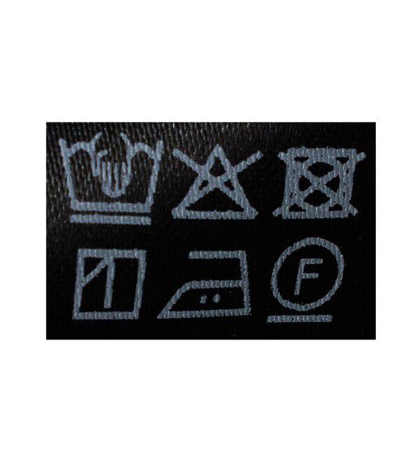 UNITED ARROWS「アセテートポリエステル ベイカーパンツ」|チノ|