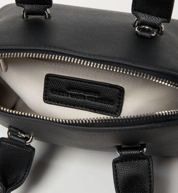 UNITED ARROWS green label relaxing「3WAY ボストンバッグ / ショルダーバッグ」|ショルダー・メッセンジャー|