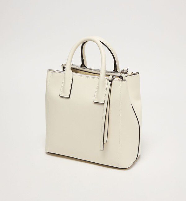 UNITED ARROWS green label relaxing「2WAYスクエアバッグ / ショルダーバッグ」|ショルダー・メッセンジャー|