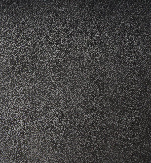 UNITED ARROWS green label relaxing「2WAYスクエアバッグ / ショルダーバッグ」|ショルダー・メッセンジャー|