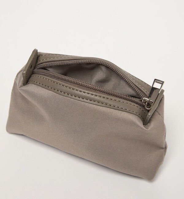 UNITED ARROWS green label relaxing「2WAYスクエアバッグ / ショルダーバッグ」|ショルダー・メッセンジャー|