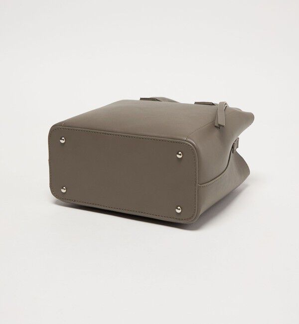 UNITED ARROWS green label relaxing「2WAYスクエアバッグ / ショルダーバッグ」|ショルダー・メッセンジャー|