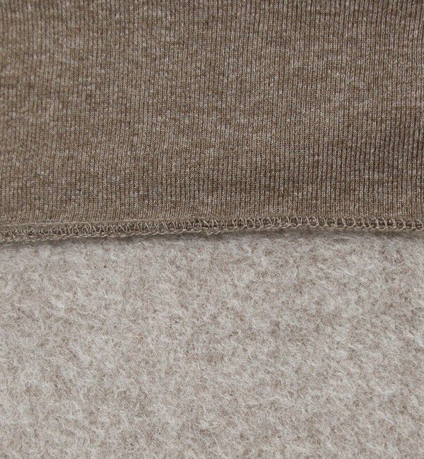 UNITED ARROWS green label relaxing「【別注】＜Healthknit＞クルーネック スウェット」|スウェット・ジャージ|