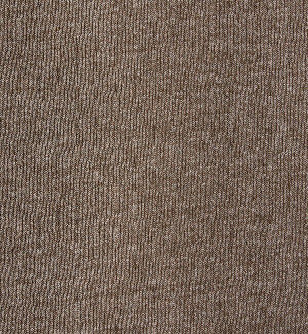 UNITED ARROWS green label relaxing「【別注】＜Healthknit＞クルーネック スウェット」|スウェット・ジャージ|