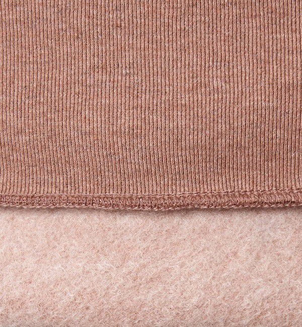 UNITED ARROWS green label relaxing「【別注】＜Healthknit＞クルーネック スウェット」|スウェット・ジャージ|