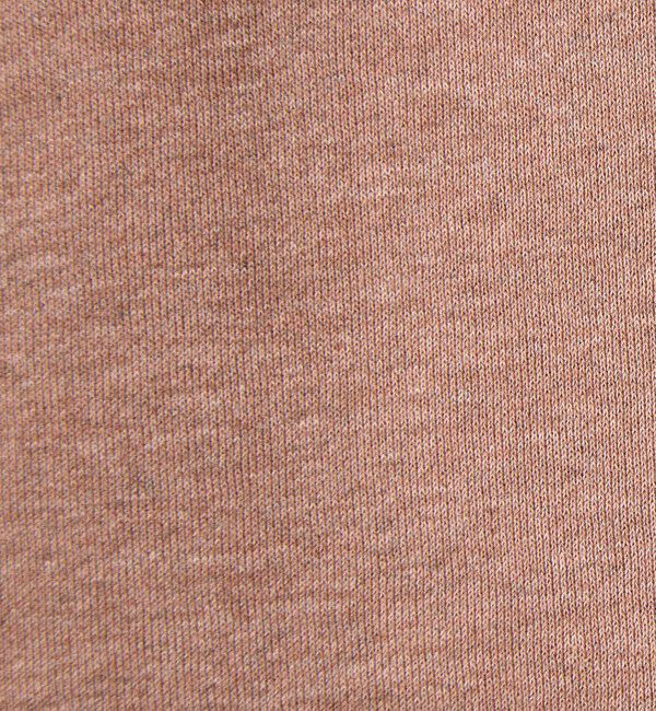 UNITED ARROWS green label relaxing「【別注】＜Healthknit＞クルーネック スウェット」|スウェット・ジャージ|