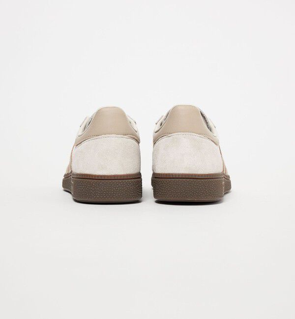 UNITED ARROWS green label relaxing「【国内EXCLUSIVE】＜adidas Originals＞ハンドボール スペツィアル スニーカー / 22.5-25cm」|スニーカー|