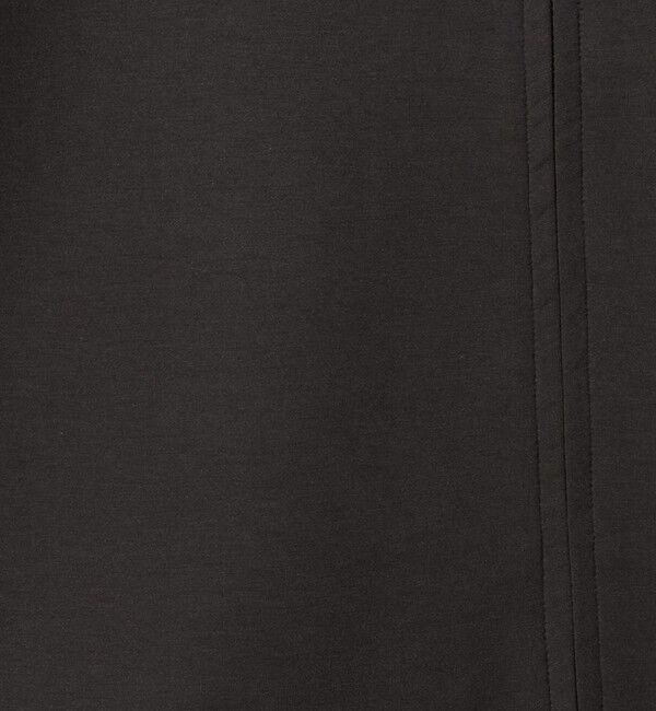 UNITED ARROWS green label relaxing「［size SHORTあり］ダンボール ジップ フーディ」|パーカー|