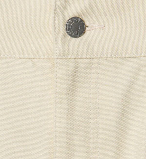 EMMEL REFINES「＜EMMEL REFINES＞EM ベイカーライク ステッチ スカート」|スカート|