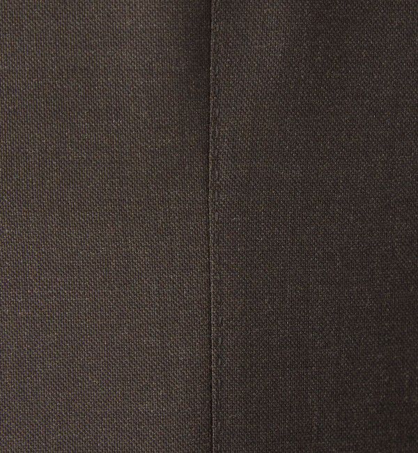 UNITED ARROWS green label relaxing「VITALE BARBERIS CANONICO ラスティック 無地 3B CLS/D スーツジャケット セットアップジャケット」|スーツ|