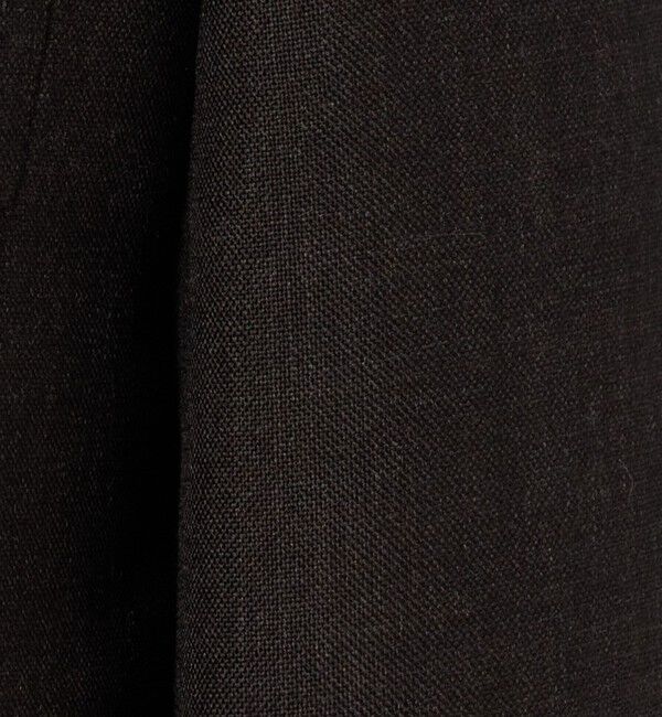 UNITED ARROWS green label relaxing「VITALE BARBERIS CANONICO ラスティック 無地 3B CLS/D スーツジャケット セットアップジャケット」|スーツ|