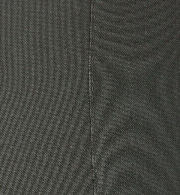 UNITED ARROWS green label relaxing「VITALE BARBERIS CANONICO ラスティック 無地 3B CLS/D スーツジャケット セットアップジャケット」|スーツ|