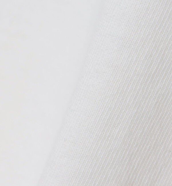 SHIPS Colors 「SHIPS Colors:ミッキーマウス プリント T」|Tシャツ・カットソー|