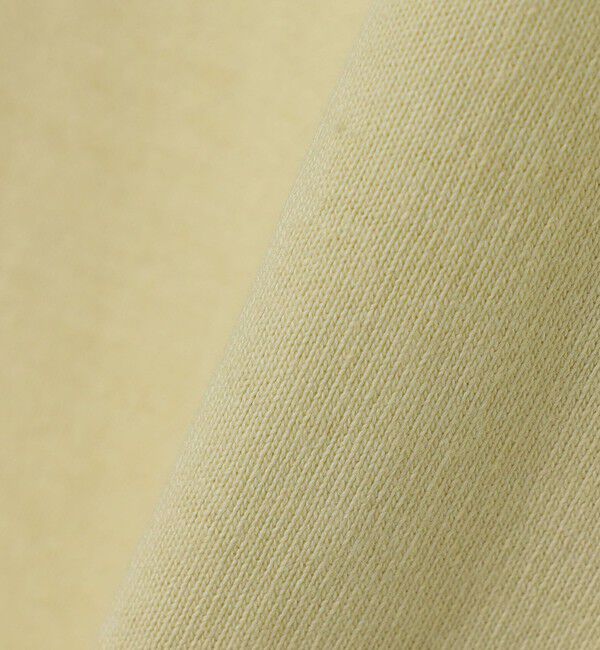 SHIPS Colors 「SHIPS Colors:ミッキーマウス プリント T」|Tシャツ・カットソー|