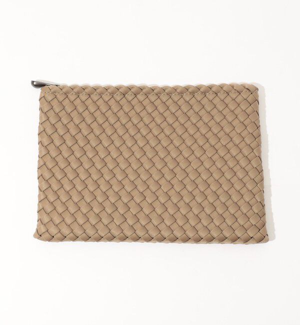 TOMORROWLAND GOODS「NAGHEDI Nomad M Hobo ワンショルダーバッグ」|ショルダー・メッセンジャー|