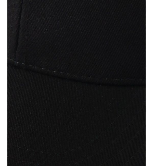 JOINT WORKS「≪WEB限定 / 追加≫VARZAR/バザール Stud logo over fit ball cap VARZAR496」|キャップ・キャスケット|