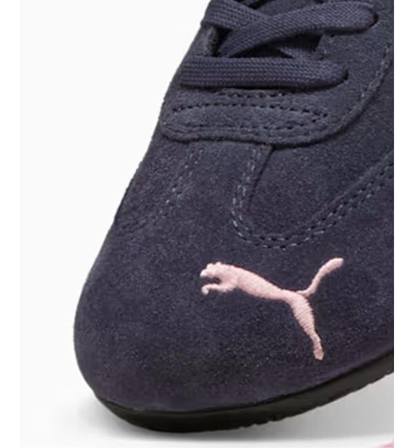 JOINT WORKS「≪ 追加 ≫PUMA / プーマSPEEDCAT OG」|スニーカー|