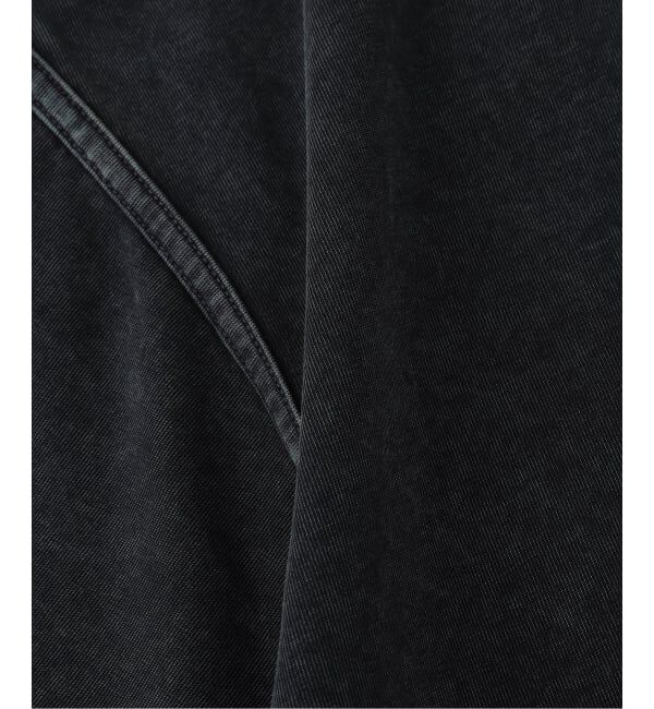 Paris Saint-Germain「【Paris Saint-Germain / パリ・サン＝ジェルマン】 JP FADE TEE」|Tシャツ・カットソー|