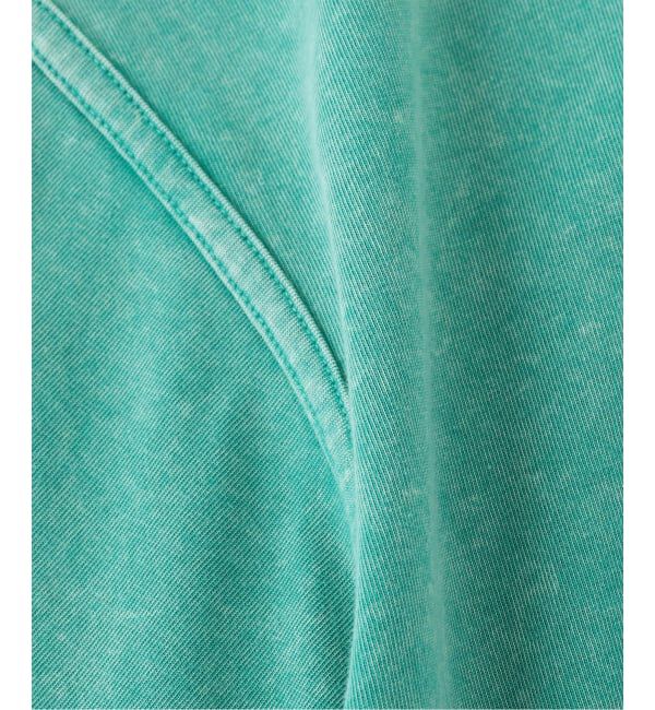 Paris Saint-Germain「【Paris Saint-Germain / パリ・サン＝ジェルマン】 JP FADE TEE」|Tシャツ・カットソー|