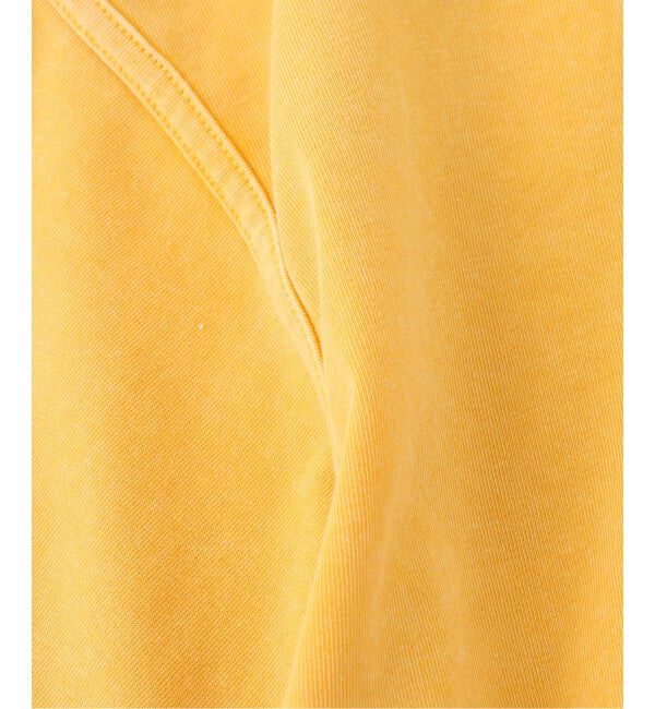 Paris Saint-Germain「【Paris Saint-Germain / パリ・サン＝ジェルマン】 JP FADE TEE」|Tシャツ・カットソー|