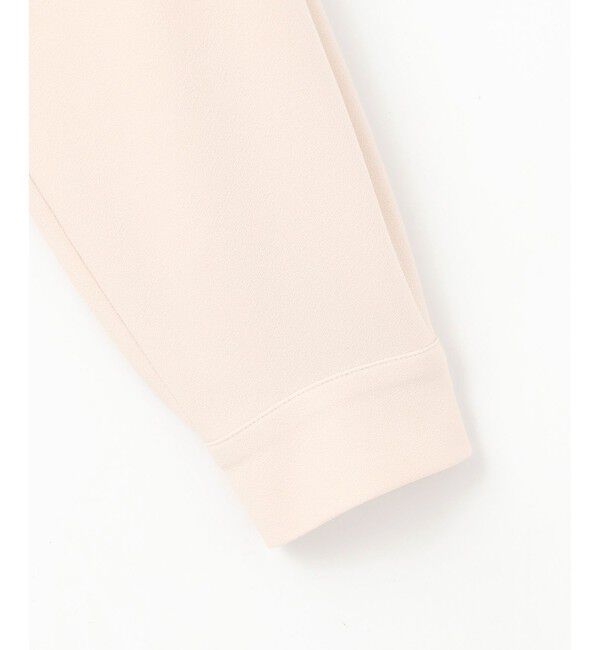 組曲「【KUMIKYOKU NAVY】コンフォータブルアムンゼン ドルマンブラウス」|シャツ・ブラウス|