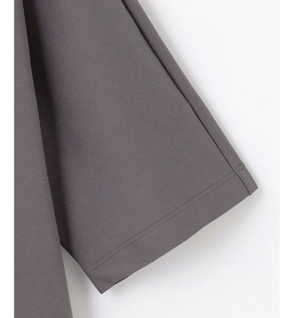 自由区「【洗える】ユーズフル トップス」|Tシャツ・カットソー|