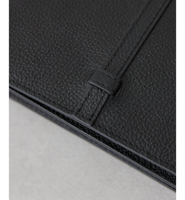 2.718「【2.718】ウォレットミニバッグ」|トートバッグ|