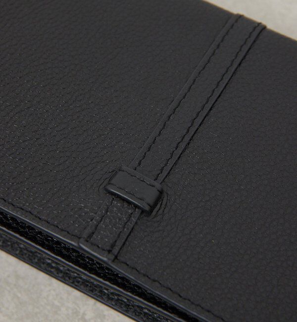 2.718「【2.718】ウォレットミニバッグ」|トートバッグ|