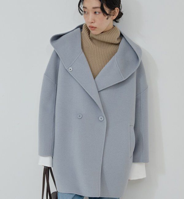  「フーディーコート」|その他|