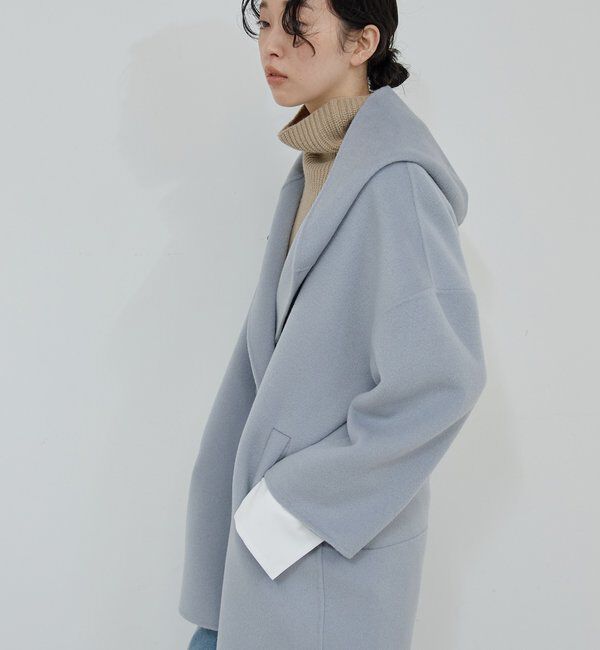  「フーディーコート」|その他|