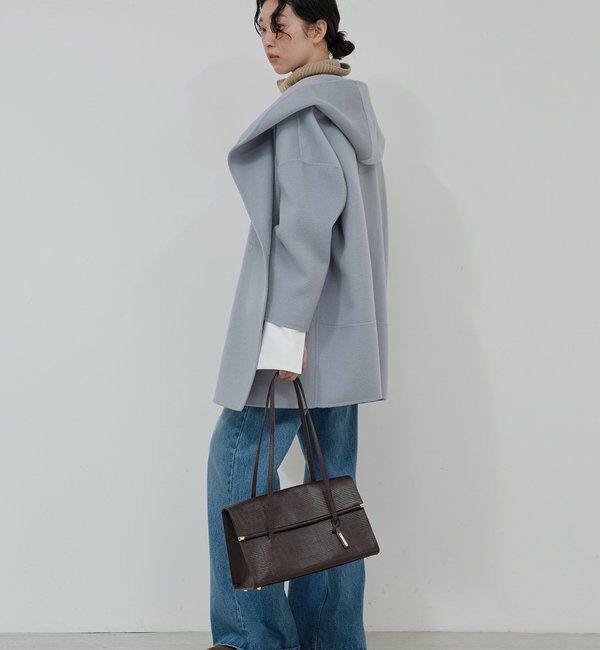  「フーディーコート」|その他|