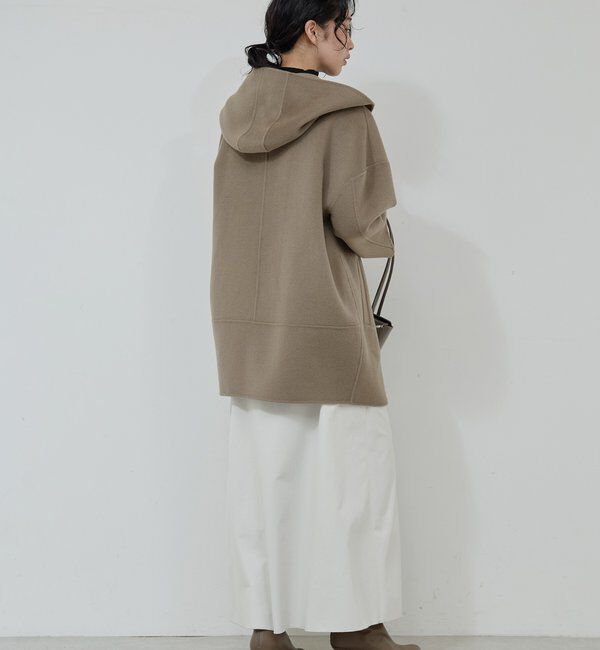  「フーディーコート」|その他|