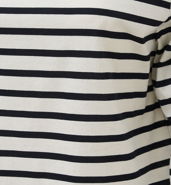 collex「ロングスリーブベーシックTシャツ」|Tシャツ・カットソー|