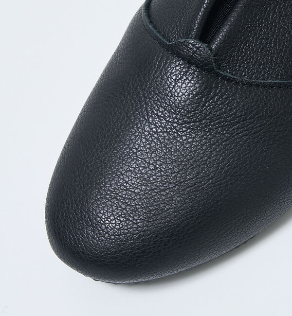 collex「【WEB限定】【CROWN/クラウン】ELASTIC TONGUE JAZZ フ」|スニーカー|