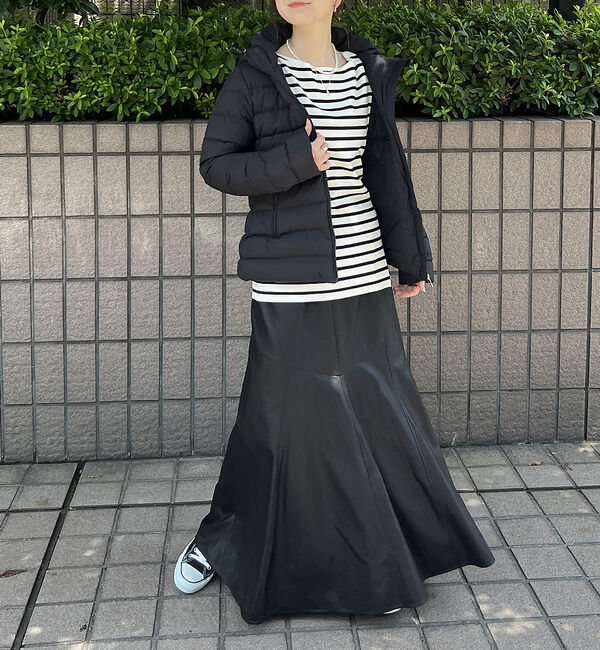 Rouge vif「【PYRENEX / ピレネックス】 SPOUTNIC SOFT 2 / スプー」|ダウン|