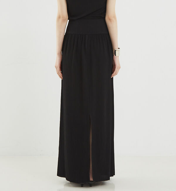 The Store by C' 「【COCUCA】デコラティブスカート」|スカート|